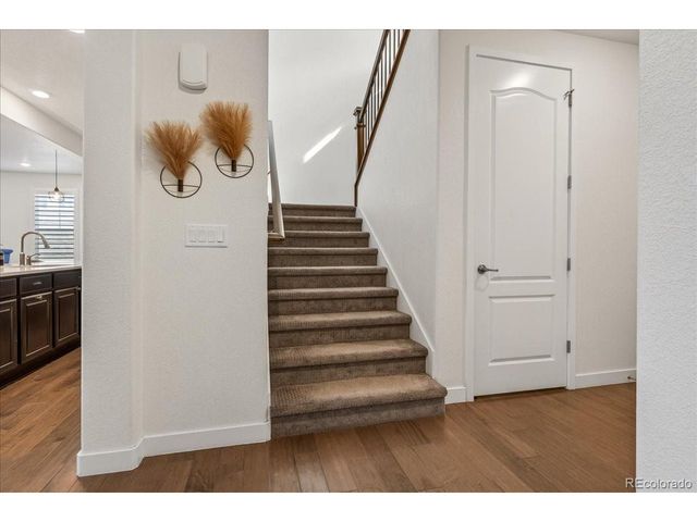 14276 Glencoe St, Thornton, CO 80602