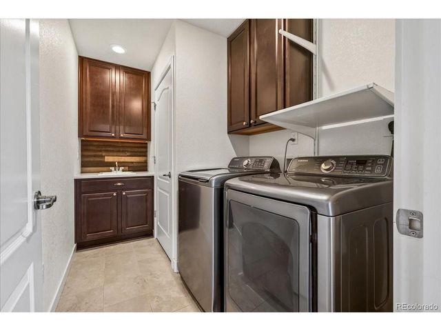 14276 Glencoe St, Thornton, CO 80602