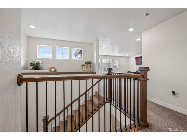 14276 Glencoe St, Thornton, CO 80602