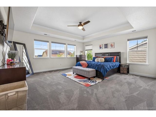 14276 Glencoe St, Thornton, CO 80602