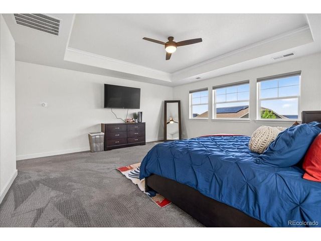 14276 Glencoe St, Thornton, CO 80602