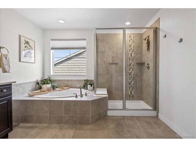 14276 Glencoe St, Thornton, CO 80602