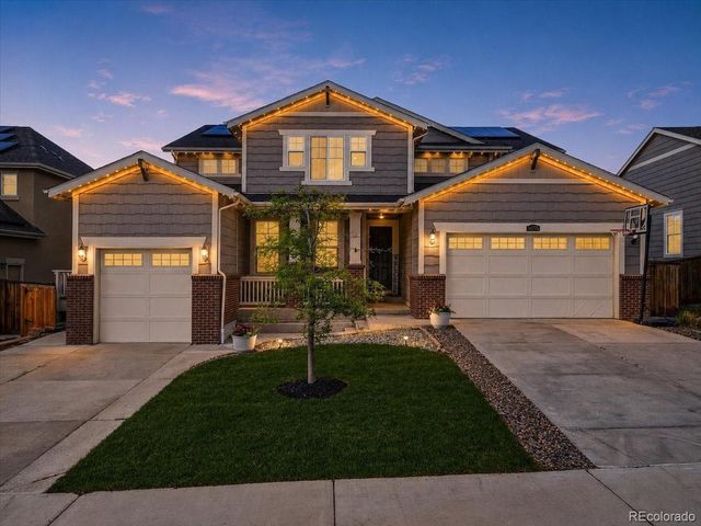 14276 Glencoe St, Thornton, CO 80602