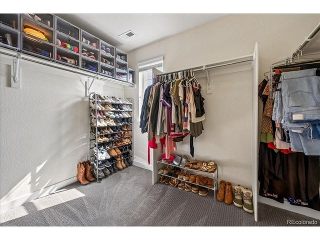 14276 Glencoe St, Thornton, CO 80602