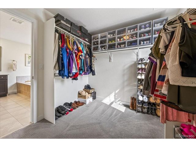 14276 Glencoe St, Thornton, CO 80602