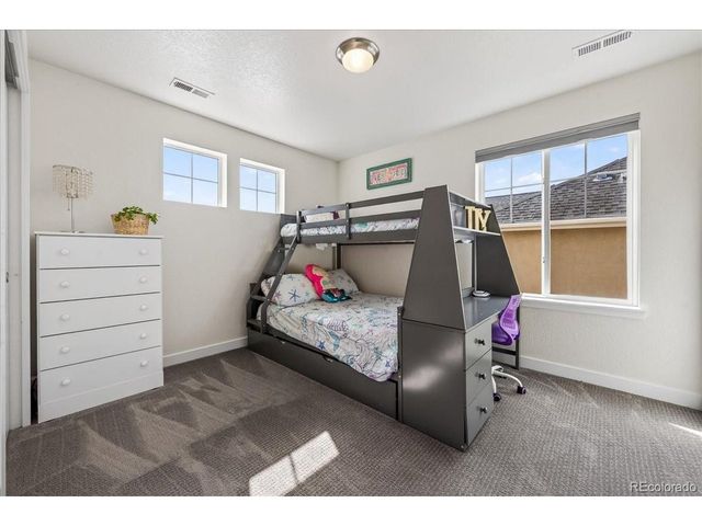 14276 Glencoe St, Thornton, CO 80602
