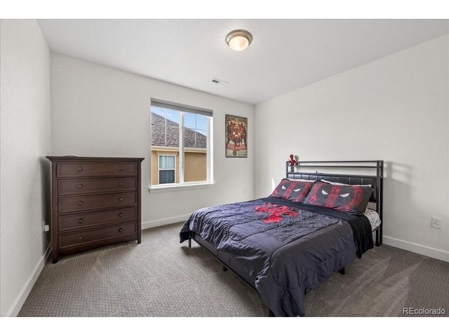 14276 Glencoe St, Thornton, CO 80602