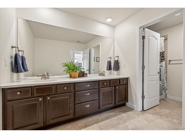 14276 Glencoe St, Thornton, CO 80602