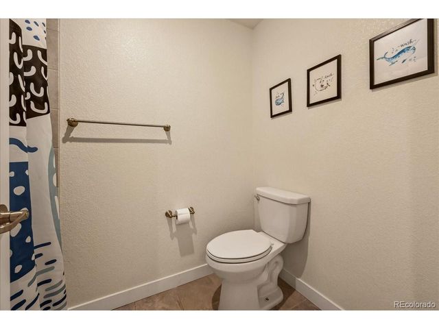 14276 Glencoe St, Thornton, CO 80602