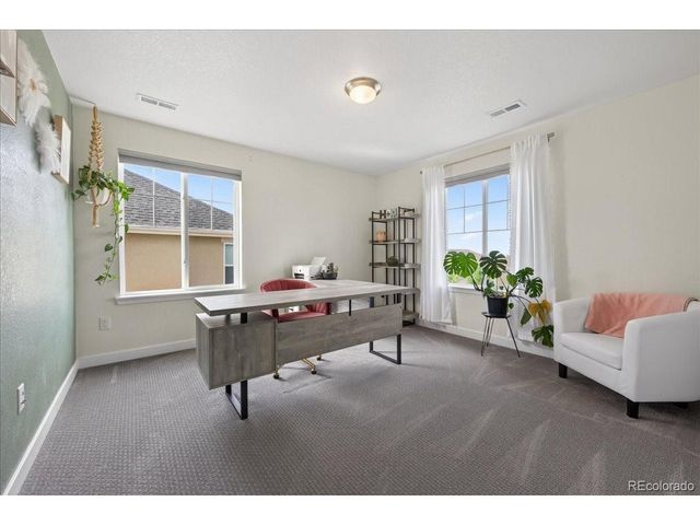 14276 Glencoe St, Thornton, CO 80602