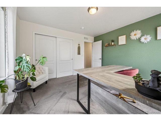 14276 Glencoe St, Thornton, CO 80602