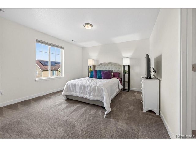 14276 Glencoe St, Thornton, CO 80602