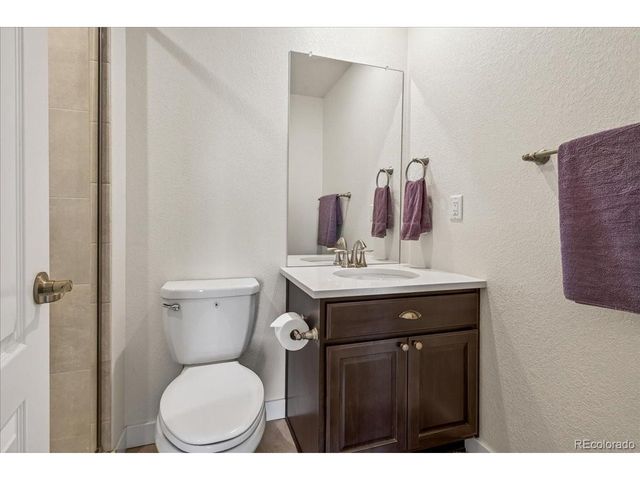 14276 Glencoe St, Thornton, CO 80602