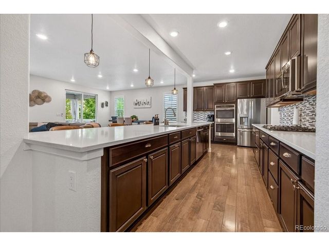 14276 Glencoe St, Thornton, CO 80602