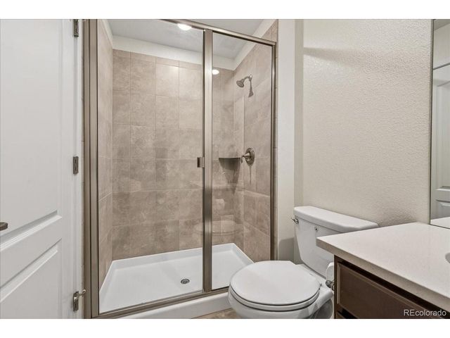 14276 Glencoe St, Thornton, CO 80602