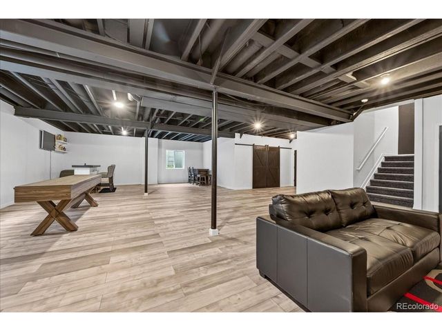 14276 Glencoe St, Thornton, CO 80602