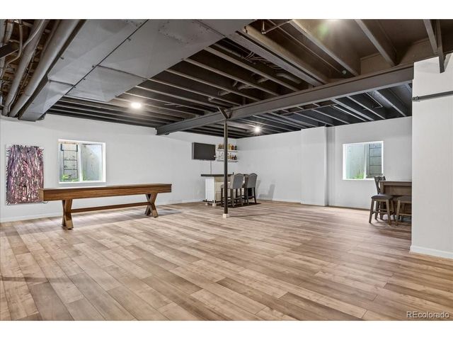 14276 Glencoe St, Thornton, CO 80602