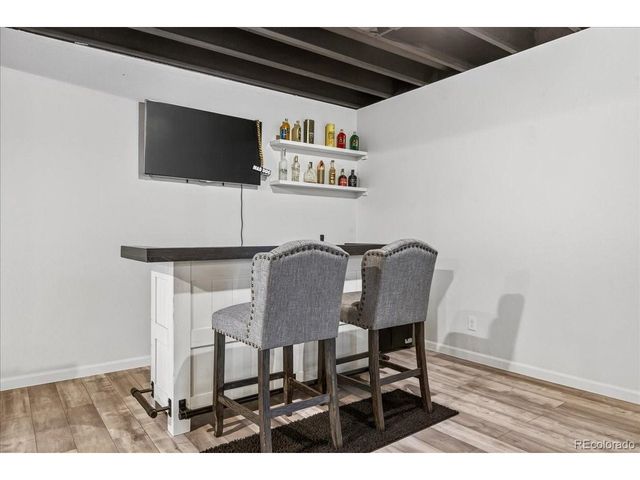 14276 Glencoe St, Thornton, CO 80602