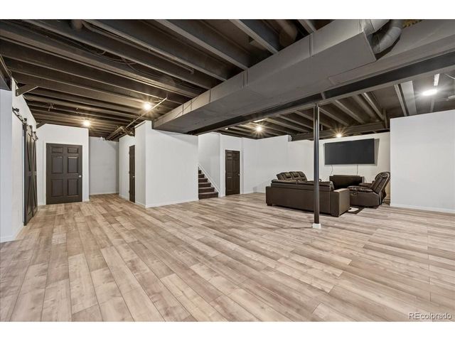 14276 Glencoe St, Thornton, CO 80602
