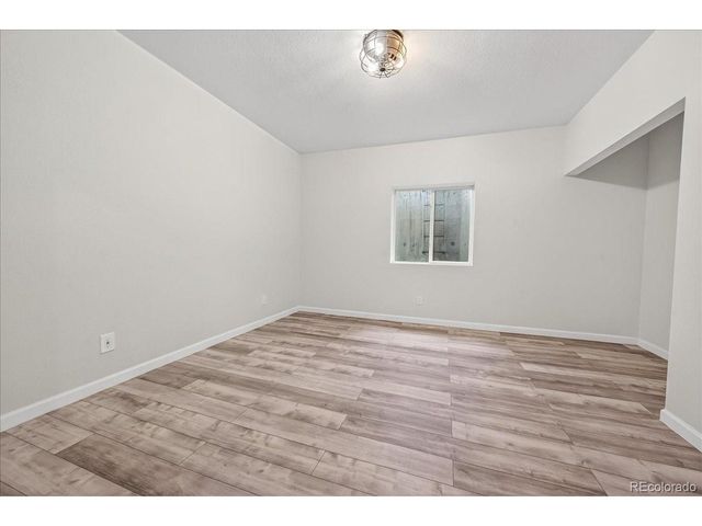 14276 Glencoe St, Thornton, CO 80602