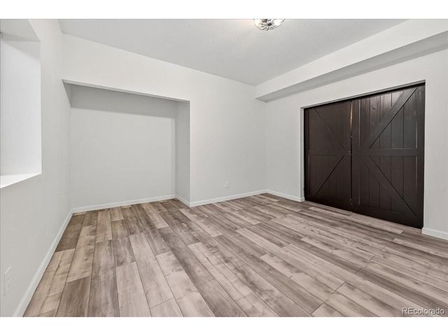 14276 Glencoe St, Thornton, CO 80602