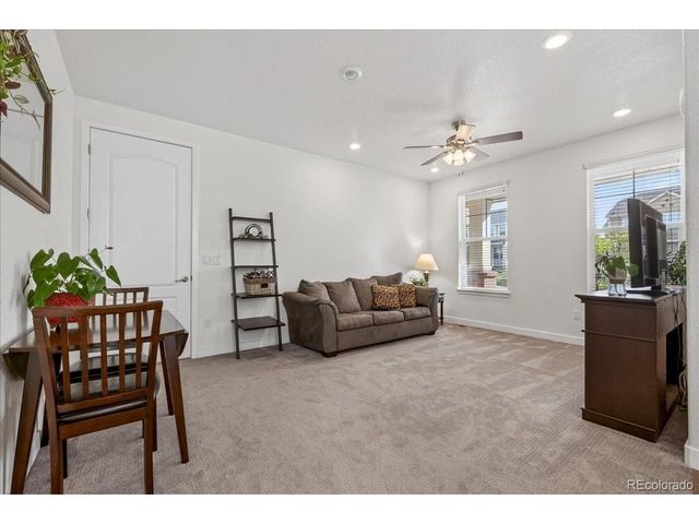 14276 Glencoe St, Thornton, CO 80602