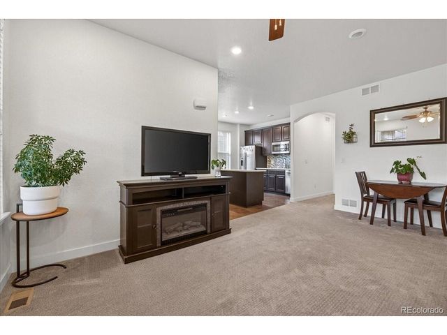 14276 Glencoe St, Thornton, CO 80602