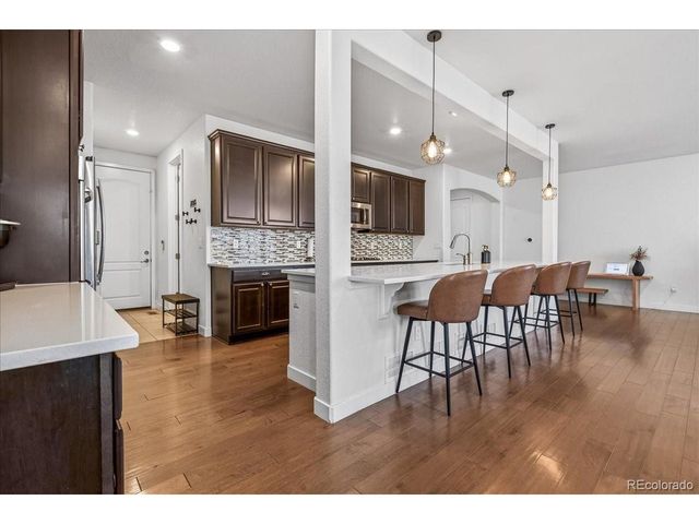 14276 Glencoe St, Thornton, CO 80602