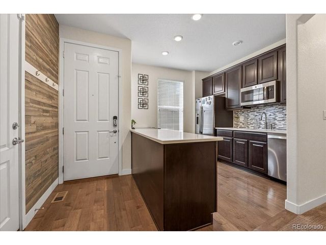 14276 Glencoe St, Thornton, CO 80602