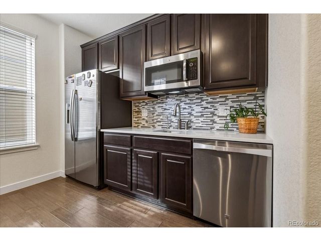 14276 Glencoe St, Thornton, CO 80602