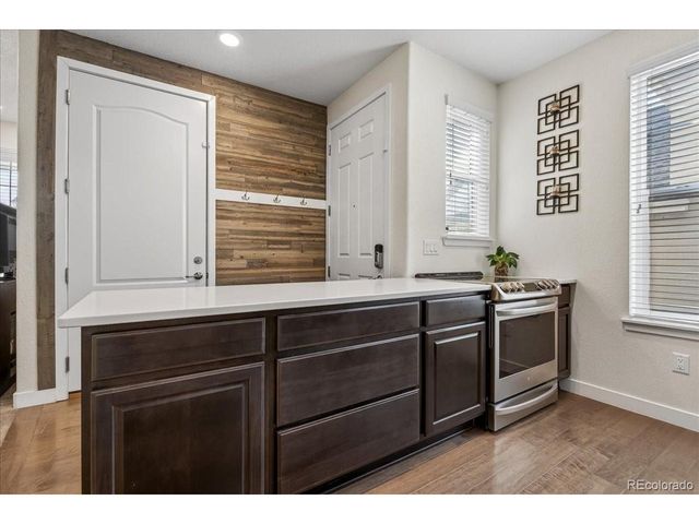 14276 Glencoe St, Thornton, CO 80602