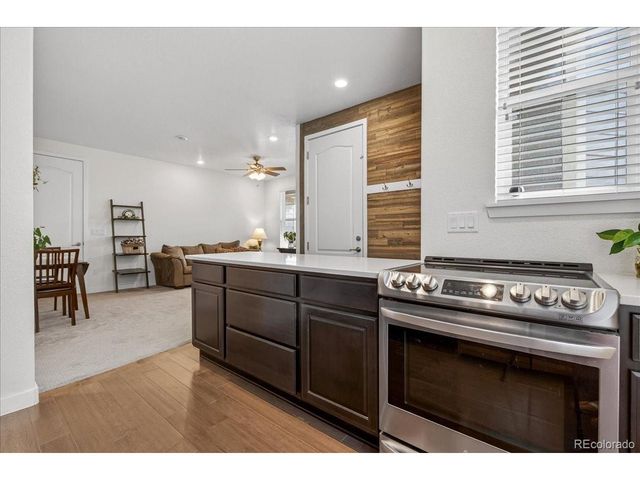 14276 Glencoe St, Thornton, CO 80602