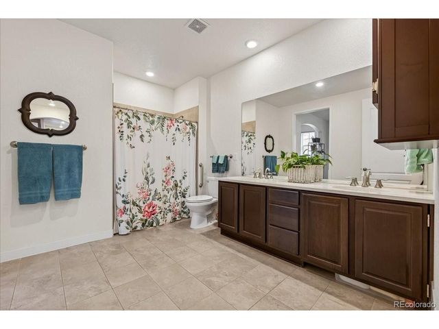 14276 Glencoe St, Thornton, CO 80602