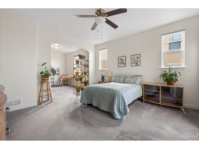 14276 Glencoe St, Thornton, CO 80602