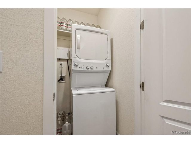 14276 Glencoe St, Thornton, CO 80602