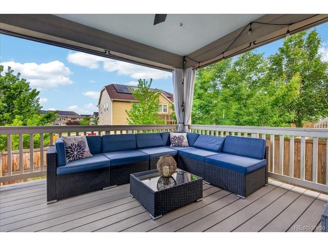 14276 Glencoe St, Thornton, CO 80602