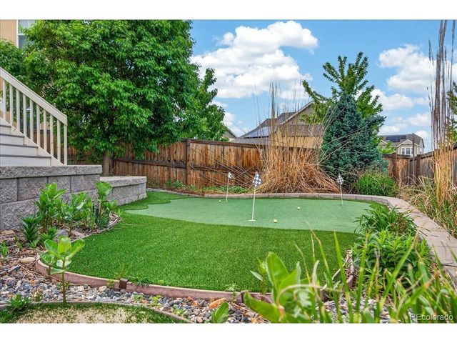 14276 Glencoe St, Thornton, CO 80602