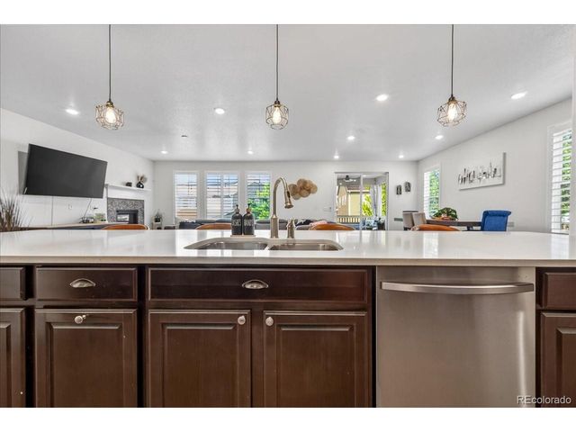 14276 Glencoe St, Thornton, CO 80602