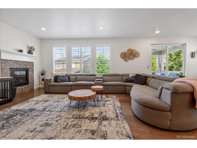 14276 Glencoe St, Thornton, CO 80602