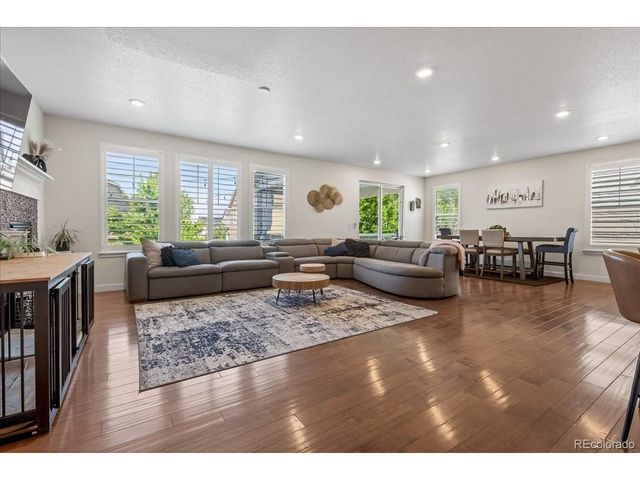 14276 Glencoe St, Thornton, CO 80602