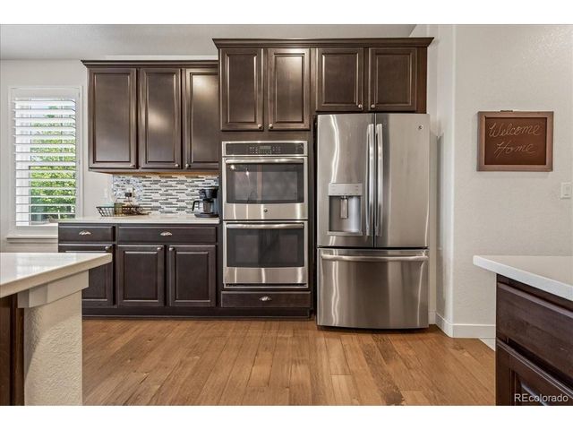 14276 Glencoe St, Thornton, CO 80602