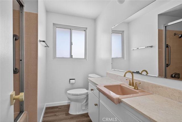 2940 W Carson Street 213, Torrance, CA 90503