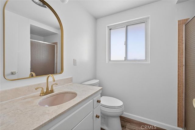 2940 W Carson Street 213, Torrance, CA 90503