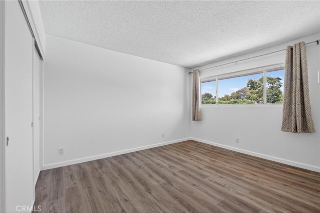 2940 W Carson Street 213, Torrance, CA 90503