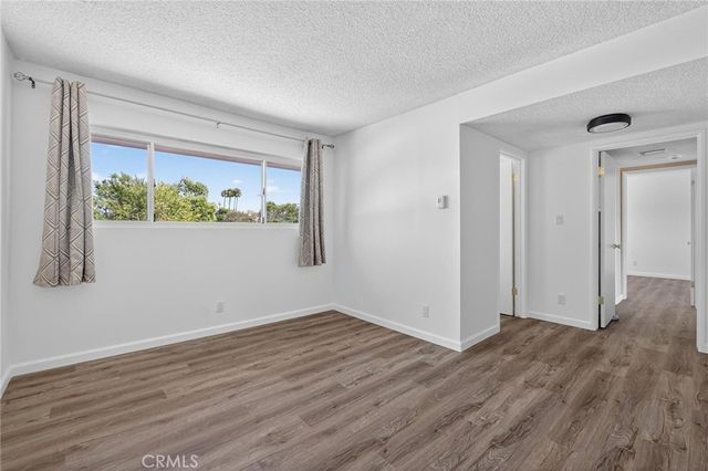 2940 W Carson Street 213, Torrance, CA 90503