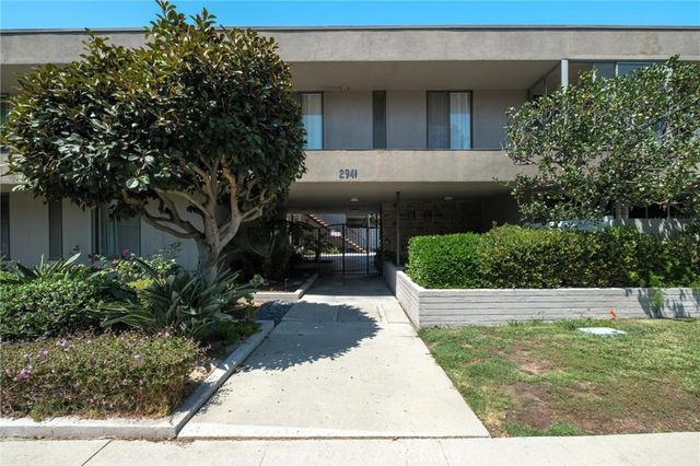 2940 W Carson Street 213, Torrance, CA 90503