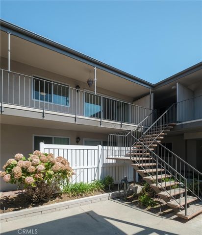 2940 W Carson Street 213, Torrance, CA 90503