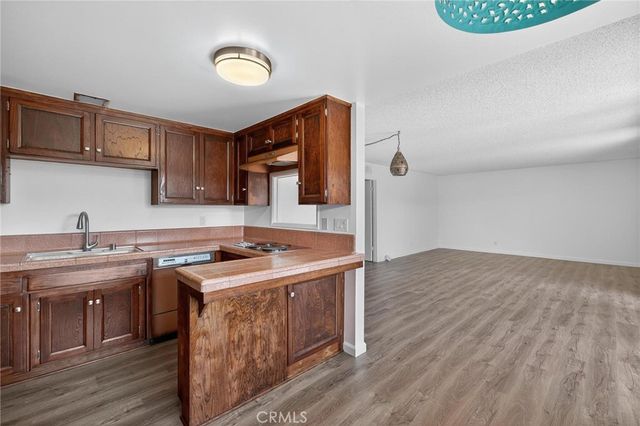 2940 W Carson Street 213, Torrance, CA 90503