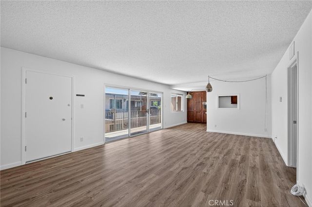 2940 W Carson Street 213, Torrance, CA 90503