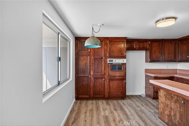 2940 W Carson Street 213, Torrance, CA 90503